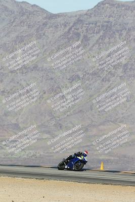 media/Nov-29-2025-TrackXperience (Sat) [[2953a387f4]]/1-Level 3/Session 4 (Turn 10)/